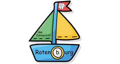 Zahnschiff Rotenburg